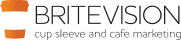 BriteVision Logo